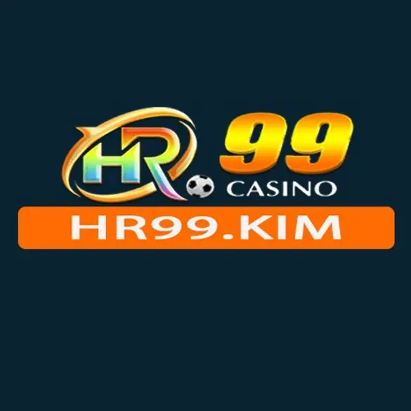 Tham gia đăng ký HR99 hấp dẫn giới casino